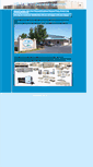 Mobile Screenshot of oei-alfl.com